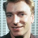 Frank Ifield