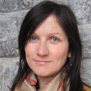 Karin Tetsmann