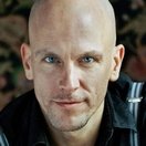 Lars Löllmann