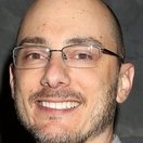 Brandon Vietti