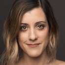 Taylor Shurte