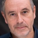 Frédéric Bazin