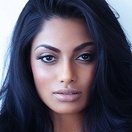 Chandrika Ravi