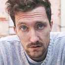 Philipp Droste