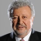 Metin Akpınar