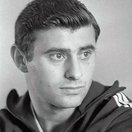 Anatoliy Byshovets