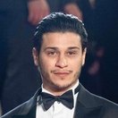 Rabii Skalli