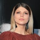 Vanja Nenadić