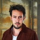 Dominik Raneburger