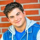 Alex J. Joseph