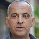 Hronis Pavlidis