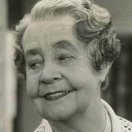 Florence Roberts