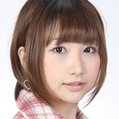 Yuiko Tatsumi
