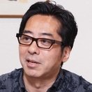 Kan Sawada