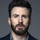 Chris Evans