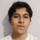 Garibay A.