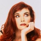 Cathy Dennis