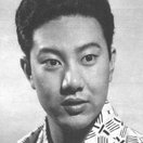 Senjaku Nakamura