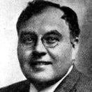 John Steppling