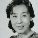 Wang Yumei