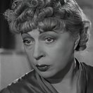 Suzanne Dantès