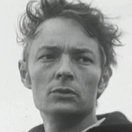 Stéphane Fey