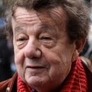 Marcel Maréchal