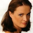 Olga Koposova