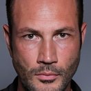 Volkan Çolpan