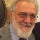 Yannis Smaragdis