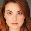 Juliette Goglia