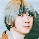 Yuya Eguchi