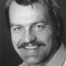 Leonid Kulagin