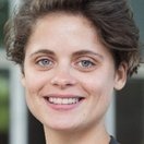 Ronja Mannov Olesen