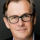 James Lancaster
