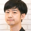 Eiken Kuwata