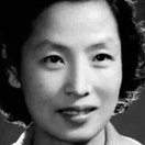 Di Xin