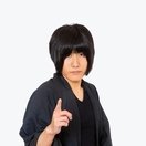 Kouji Itou
