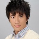 Kelvin Leung