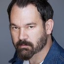 Travis Lee Eller