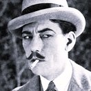 Philip Sleeman