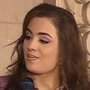 Eman El Sharkawy