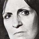 Zoe Ducós
