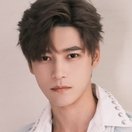Liang Xuefeng