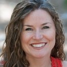 Emily Davis