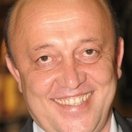 Nejmi Aykar