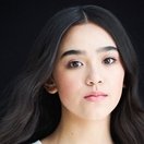 Jolie Hoang-Rappaport