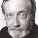 Pirie MacDonald