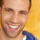 Gerry Katzman