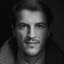 David Torok